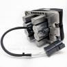 Buy cheap Foot Pedal Valve Excavator Spare Parts 490-1012 561-7001 For Operate Breaker from wholesalers