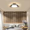 Buy cheap Sitting room lights ceiling Lamp Fixtures For Indoor home decor (WH-MA-23) from wholesalers