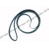 Buy cheap JUKI Flat Rubber Belt XL 40092061 Conveyor Belt FX-3 SMT Spare Parts from wholesalers