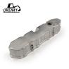 Buy cheap Brand New S4K High Quality Engine Valve Cover for Komatsu from wholesalers