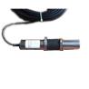 Buy cheap Single Beam Load Cell IN-BBS from wholesalers