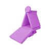 Buy cheap Toddler To Teen Playscape Couch 10PCS Micro-Suede Half Cylinder Playroom Sofa from wholesalers