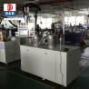 Buy cheap Electric Wood Packaging Material 2 Component Glue Mixing Machine for Electric Driven from wholesalers