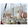 Buy cheap Soft / Metal Seating Material Pneumatic Control Valve Subsea Control Valve from wholesalers