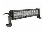 Buy cheap 13.5 Inch 72W 4x4 Off Road Accessories Car LED Light Bar 10 - 30V DC from wholesalers