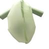 Buy cheap Eco Friendly 12-50mic Thickness Biodegradable Dog Poop Bag with OK Compost Certificate from wholesalers