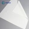 Buy cheap 6x6 Industrial Cleaning Rags Ultraclean 120g Class 100 Wipes For LCD TV Screens from wholesalers