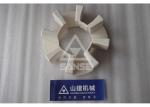 YCC 45H Diesel Engine Coupling For Hitachi Excavator ZAX200 ZAX200-6 ZAX210