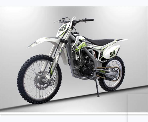 Buy cheap China heavy bikes motorcycles 223cc dirt bike from wholesalers