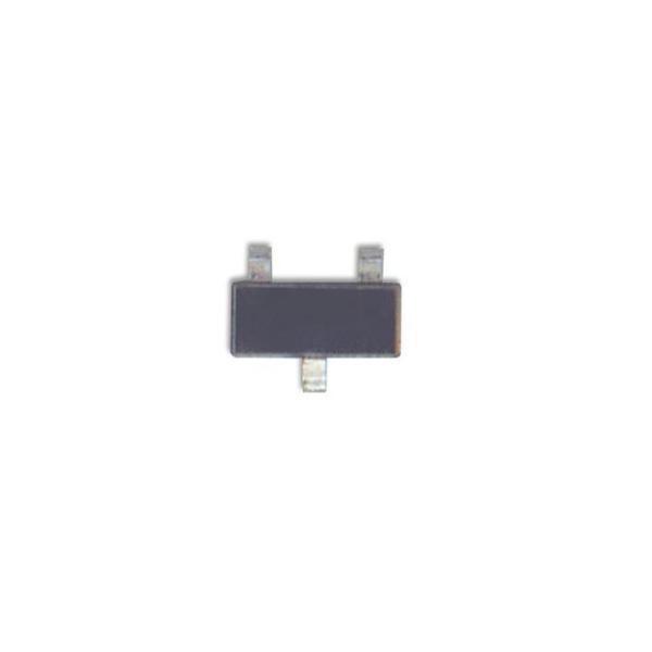Buy cheap MOSFET NPN Transistor IC Chip SOT-23 SOT-23-3 LP2301BLT1G from wholesalers