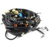 Buy cheap Excavator Parts PC300-6 Engine Wiring Harness 207-06-61151 for Construction Works from wholesalers