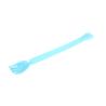 Buy cheap Custom Shoe Horn 14.2 Inch 36 CM Plastic Boot Shoe Horn 2 IN 1 Elderly Handled Shoe Lifter from wholesalers