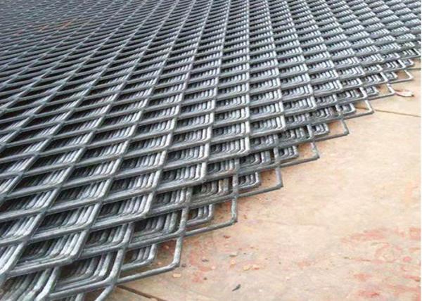 Buy cheap Woven Stretch Stainless Steel Architectural Mesh Decoration Ceiling from wholesalers