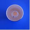 Buy cheap COB Led Reflector 50mm Diameter 38 Degree Beam Angle For CXA 1304 CXA 1512 from wholesalers