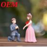 Buy cheap Anime Figure Toys Cartoon Models Action Figure For Kids Gift Customized Size No Stock from wholesalers
