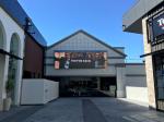 200-800W Outdoor Led Display Screen P6 SMD Full Color High Brightness Advertisin