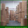 Buy cheap 70g High Quality Offset Printing Paper from wholesalers