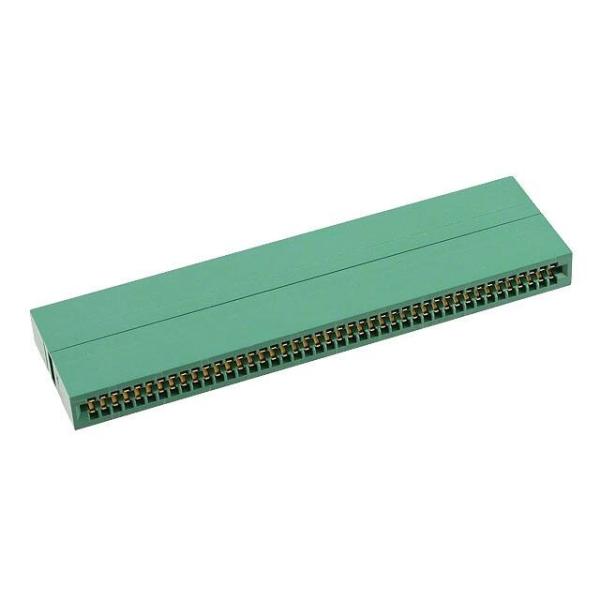 Buy cheap AAC43FSLN from wholesalers