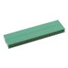 Buy cheap AAC43FSLN from wholesalers