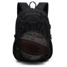 Buy cheap 20 Pockets Washable Polyester Workout Bag Backpack from wholesalers