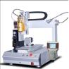 Buy cheap Max 300mm/s Speed Precision Glue Dispenser for Photoelectric Switch from wholesalers