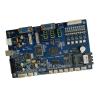 Buy cheap TX800 Inkjet Printer Control System USB2.0 Double Head For UV Flatbed Printer from wholesalers