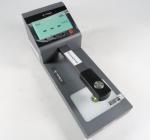 Ndt Fluorescent Magnetic Particle Testing Inspection / X Ray Film Densitometer