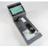 Buy cheap Ndt Fluorescent Magnetic Particle Testing Inspection / X Ray Film Densitometer from wholesalers