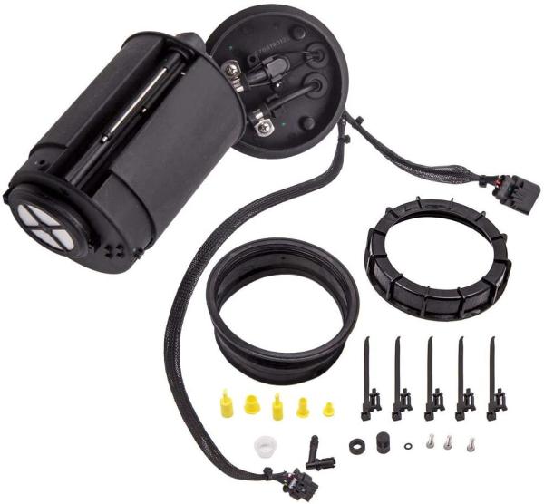 Buy cheap 0997201301 Door Lock Actuator Compatible With GLS550 GLS63 AMG from wholesalers
