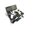Buy cheap BMW 1 Series F20 F21 BMW 2 Series F23 Cabriolet Original EVO Android 10.0 Aftermarket Navigation Upgrade BMW-D8080EVO from wholesalers