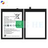 Buy cheap Rechargeable Silver BL-44CT Battery for Tecno Camon 16 Premier/CE9 Phone 4500mAh from wholesalers