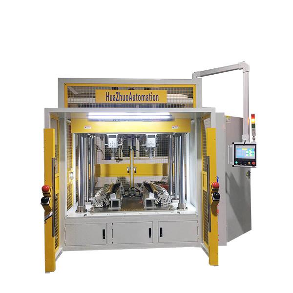 Buy cheap Automotive 75mm Leather Edge Folding Machine from wholesalers