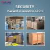 Buy cheap Small Industrial Pad Printer , Tabletop Pad Printing Machine for Nike Adidas from wholesalers
