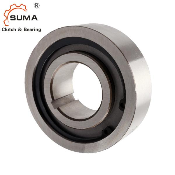 Buy cheap CKA50110 One Way 525 RPM Roller Freewheel Clutch from wholesalers