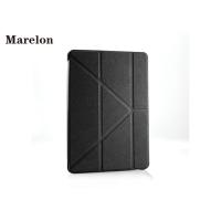 Buy cheap 8 Colors Stand Leather Ipad Air 2 Smart Cover Elegant And Simple Design product