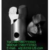 Buy cheap ISO9001 Certified PDC Anchor Drill Bits Coal Mine Use OEM ODM from wholesalers