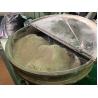 Buy cheap Wheat Maize Small Flour Packaging Machine from wholesalers