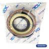Buy cheap Easy Installation SE210-LC3 BUCKET SEAL KIT from wholesalers