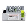 Buy cheap Chassis Switch Power Supply With Aluminum Case 12V 2.1A 25W from wholesalers