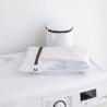 Buy cheap White Microfiber Houseware Plastic Products Nylon Filter Laundry Wash Bag Mesh from wholesalers