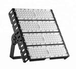 Outdoor stadium 100w 200w 300w 400w lighting 5 years warranty 500w 600w 800w
