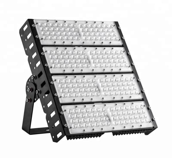 Buy cheap 5 years warranty lighting fixture 50W 100W outdoor stadium lights 200W 250W 400W illumination lamps 150W led flood ligh from wholesalers