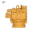 Buy cheap Guarantee ZX210-3 Swing Motor Excavator For Hitachi 4398514 In Machinery Repair Shops from wholesalers