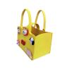 Buy cheap Factory Cross Border Non Woven Felt Gift Bags Christmas Storage Bags from wholesalers