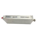 860-960Mhz 100W RF Amplifier Module , FPV Defense Module DC+32V