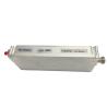 Buy cheap 860-960Mhz 100W RF Amplifier Module , FPV Defense Module DC+32V from wholesalers
