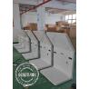 Buy cheap 55 Inch Simple Design Touch Screen Queue Management System Kiosk from wholesalers