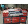 Buy cheap Industrial Electrical A/C Radiator Recycling Machine For Sale from wholesalers