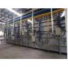 Buy cheap Customizable Colors And Coatings Shuttle Kilns Tailored To Your Needs from wholesalers