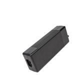 240W 10A 24V Computer Power Supply Adapter Desktop Durable and safe